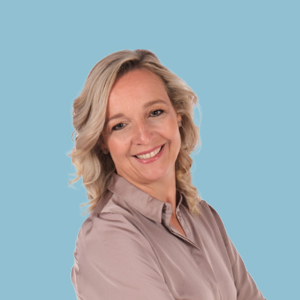 Helen Janssen - Flow2Grow