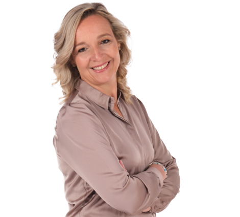 Helen Janssen, Flow2Grow