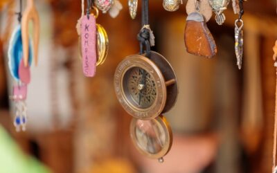 Arbeidsmarkt in de 21e eeuw